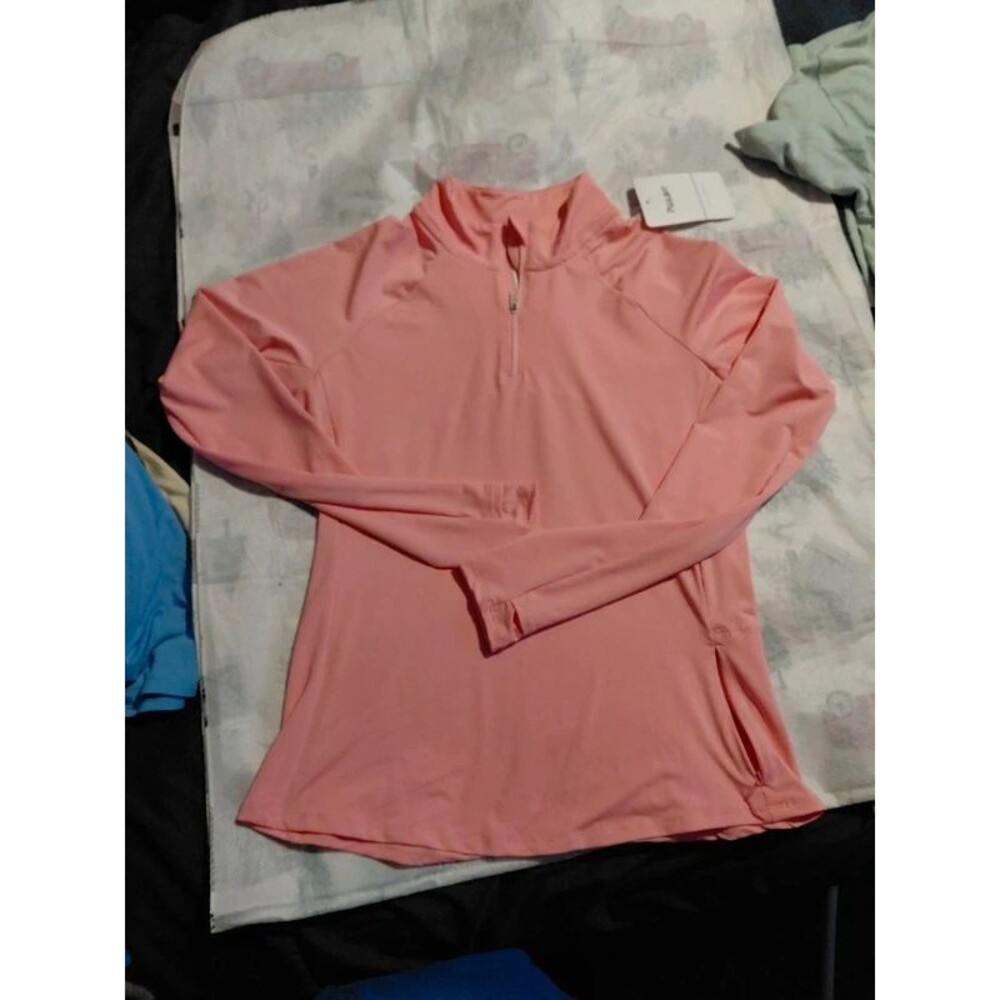 Active pullover-S NWT - Picture 5 of 8